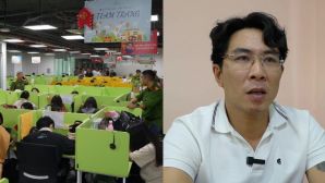 Vụ mua bán kỳ nghỉ 612 tỷ đồng: Giám đốc khai quy trình lừa đảo khép kín, hé lộ nguồn gốc dữ liệu khách hàng