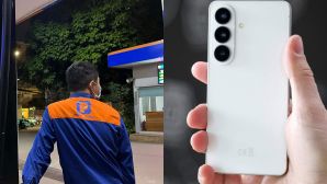 Bảng giá xăng dầu tối 22/6: Tiếp tục giảm đỏ sàn, xăng E5, E10 chưa mất chuỗi giá rẻ, Galaxy S26 rẻ bèo
