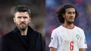 Tin chuyển nhượng trưa 22/6: MU nhắm Summerville, Real Madrid săn “viên ngọc” Bouaddi