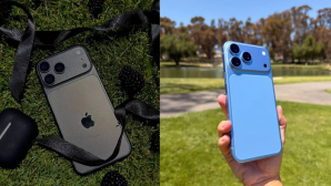 Hé lộ gây sốc về mức giá iPhone 18 Pro sắp ra mắt
