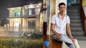 Tình hình sức khoẻ nạn nhân duy nhất sống sót trong vụ thảm án Bắc Ninh, phải chuyển tuyến điều trị 