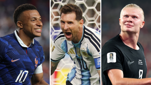 3 điểm nhấn ngày thi đấu thứ 12 World Cup 2026: Messi đi vào lịch sử, Mbappe và Haaland đại chiến