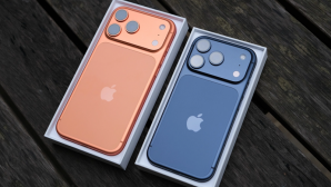 iPhone 17 sắp tăng giá vào cuối tháng này, trước thềm ra mắt iPhone 18?