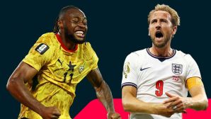 Nhận định bóng đá Anh vs Ghana - World Cup 2026: Harry Kane gia nhập cuộc đua 'Vua phá lưới'
