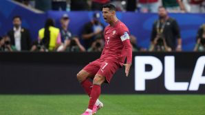 3 điểm nhấn World Cup 2026 ngày 13: Ronaldo tái xuất ngoạn mục, tuyển Anh gây thất vọng và tranh cãi VAR bùng nổ