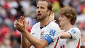 Harry Kane phản pháo tuyên bố của HLV Ghana sau trận hòa gây thất vọng của tuyển Anh
