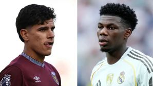 MU bất ngờ có cơ hội chiêu mộ Tchouameni, giảm áp lực trong thương vụ Mateus Fernandes