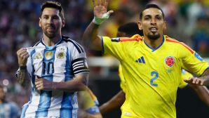 CẬP NHẬT: Danh sách các đội tuyển chính thức vượt qua vòng bảng World Cup 2026 mới nhất