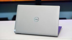 Cập nhật danh sách laptop Dell mỏng nhẹ, thích hợp cho sinh viên