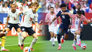 Kết quả bóng đá Croatia vs Panama hôm nay 24/6 - World Cup 2026: Địa chấn xuất hiện, ĐT Anh gặp bất lợi