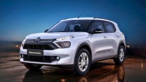 Quên Honda SH đi, mẫu ô tô SUV ‘bình dân’ mới của Pháp chính thức ra mắt giá 220 triệu đồng, rẻ hơn Hyundai Grand i10