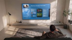 Samsung Vision AI Companion - Công nghệ AI đưa các thành viên gia đình lại gần nhau hơn