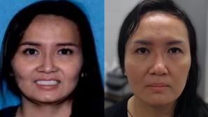 Nữ nghi phạm bị FBI truy tìm gắt gao, treo thưởng gần 3,9 tỷ để bắt, hiện đang trốn ở Việt Nam?