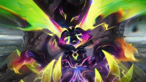 ĐTCL: Hướng dẫn chơi đội hình Vex - Graves Exodia mạnh nhất meta bản cập nhật 17.5