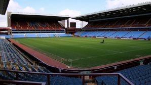 Aston Villa nhận án phạt từ UEFA, đối mặt nguy cơ cấm CĐV sân khách tại Champions League
