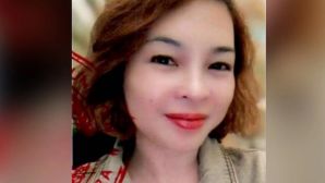 Vingroup thắng tuyệt đối trong vụ kiện ở Đức, Huệ Như tái phạm sẽ nhận án phạt cực nặng