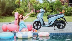 ‘Đắt đỏ vô hình’ - bẫy tài chính của giới trẻ hiện đại