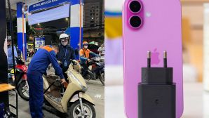 Giá xăng dầu hôm nay 26/6: Giảm liền 5 kỳ, xăng E10 dưới 20.000 đồng/lít, iPhone 16 rẻ như bèo