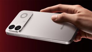 Redmi K90 Ultra gây bất ngờ với hiệu năng gaming thực tế, vượt mặt cả smartphone dùng Snapdragon 8 Elite Gen 5