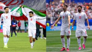 Mỹ đáp trả khi bị tố ‘quấy nhiễu’ 2 thành viên ĐT Iran trước trận quan trọng tại World Cup 2026