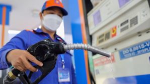 Đề xuất mới về thuế xăng dầu: Kịch bản xăng E10 có thể tăng hơn 47% nếu điều này xảy ra? 