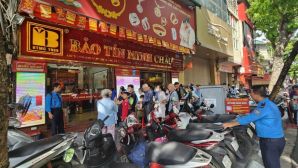 Giá vàng hôm nay 26/6: Vàng SJC nhẫn tròn trơn 9999 giảm đậm sâu, vàng thế giới đảo chiều tăng ngoạn mục