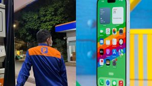 Bảng giá xăng dầu chiều 26/6: Xăng E10 RON 95 rẻ kỷ lục 3 tháng, dầu giảm 50%, iPhone 15 Plus rẻ bèo