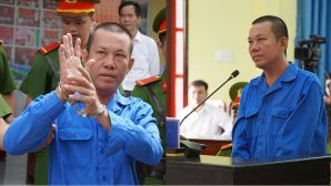 Lời khai không thể chấp nhận của kẻ sát hại 3 người ở Tây Ninh, con trai bạn gái van xin vẫn không được tha