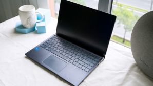 MSI Modern | Dòng laptop MSI nổi bật với thiết kế tinh tế, thời trang