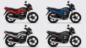 ‘Vua côn tay bình dân’ mới chính thức ra mắt giá 20 triệu đồng rẻ như Honda Wave Alpha, phân khúc khác Yamaha Exciter