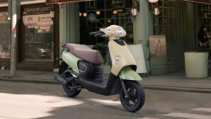 Honda chính thức mở bán ‘xe ga quốc dân’ 125cc mới thế chân Vision, giá chỉ 30,8 triệu đồng mà ‘nét’ hơn SH Mode