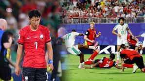 Kết quả bóng đá Áo vs Algeria hôm nay 28/6 - World Cup 2026: Rượt đuổi kịch tính, ĐT Hàn Quốc nhận tin dữ
