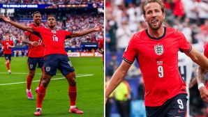Kết quả, tỷ số Panama vs Anh hôm nay 28/6 - World Cup 2026: Tam Sư xác định đối thủ ở vòng 1/16