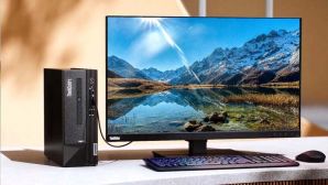 PC Gaming dưới 10 triệu có nên mua: hợp game eSports, nhưng cần hiểu rõ giới hạn