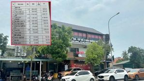 Hoàn cảnh khó khăn của thanh niên bị bỏ lại với hóa đơn hải sản hơn 16 triệu, nhà hàng quyết định bất ngờ