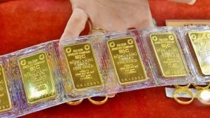 Từ 1/7, mua bán vàng miếng chịu thuế thu nhập cá nhân: Người nắm giữ vàng cần lưu ý điều gì?