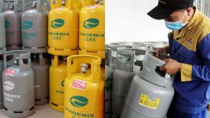 Giá gas hôm nay 29/6: Bất ngờ đứng im diện rộng, nơi nào giữ đỉnh đắt nhất?