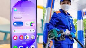 Bảng giá xăng dầu hôm nay trưa 29/8: Dầu thế giới tăng, xăng E5, E10 rẻ bèo, Galaxy S26 Ultra dễ mua
