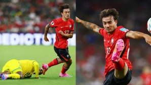Hàn Quốc tiếp tục nhận 'cay đắng' sau World Cup 2026: HLV Hong từ chức, 1 tuyển thủ nói thẳng sự thật