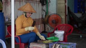 Xét xử phúc thẩm vụ vợ gây tai nạn làm chồng tử vong ở Cà Mau: Đối diện bản án nào? 