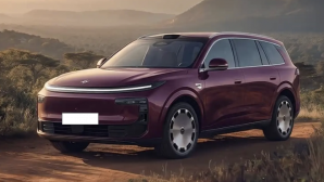 Điểm tin ô tô 29/6: SUV điện mới ‘xử đẹp’ Everest và Fortuner, Mercedes-Benz S 450 giảm hơn 1,5 tỷ