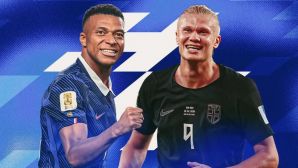 Lịch thi đấu World Cup 2026 hôm nay 30/6 và 1/7: Pháp gặp khó; Tuyển Anh đối đầu 'ngựa ô'