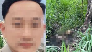 Công an TPHCM thông tin nóng vụ phát hiện bộ xương của nam MC ở khu đô thị
