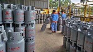 Giá gas hôm nay 30/6: Petrolime, Saigon Petro, Pacific Petro, PV GAS ‘án binh bất động’, tháng 7 liệu có tăng? 