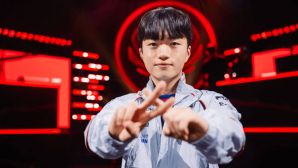 T1 Keria: 'Tôi là người chơi Hỗ trợ xuất sắc nhất lịch sử Liên Minh Huyền Thoại'