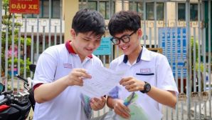 Điểm chuẩn lớp 10 TPHCM 2026: Chỉ 3 điểm mỗi môn vẫn đỗ trường công, Sở GD&ĐT lên tiếng giải thích