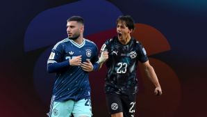 Nhận định bóng đá Đức vs Paraguay - World Cup 2026: Kai Havertz rực sáng, Cỗ xe xăng đại thắng?