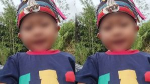 Hé lộ nơi tìm thấy thi thể bé trai 22 tháng tuổi mất tích bí ẩn khi đi chăn bò với dì ruột ở Cao Bằng