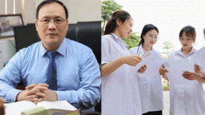 Dự báo điểm chuẩn tuyển sinh đại học năm 2026: Điểm chuẩn của nhiều trường đại học có thể giảm so với 2025?