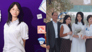 Nữ thủ khoa tổ hợp A01: Đạt điểm SAT cao nhất thế giới, trúng tuyển ĐH top  Hàn Quốc và mê chơi game